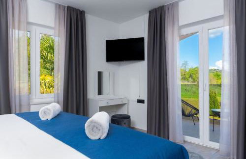 Villa Romano by IstriaLux - Photo 14