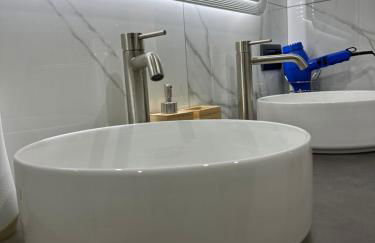 La suite del bosco - Foto 14