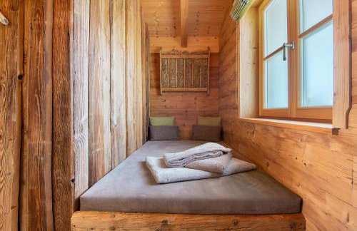 Bergchalet 1 - Photo 16