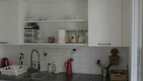 Appartement confortable calme avec terrasse proche métro - accueil personnel - Foto 5