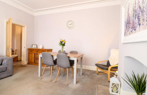 Molly's Way - Foto 10