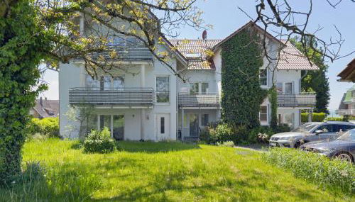 Ferienwohnungen Gierer - Photo 5