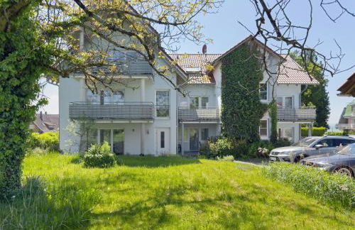 Ferienwohnungen Gierer - Photo 5