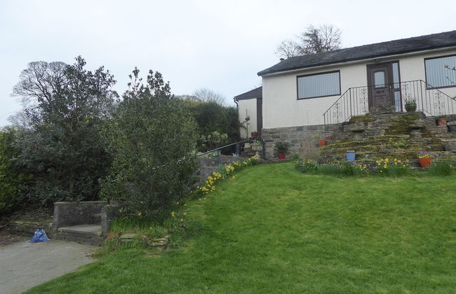 Cobden View - Foto 19