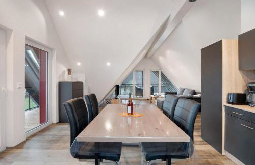 Ferienwohnung Maurer - Foto 20