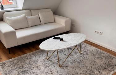 Altstadtviertel Würzburg - Foto 3