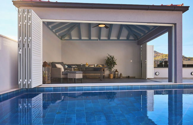 Hedera Estate, Villa Hedera XVI - Foto 53