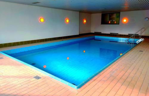 Ferienwohnungen Nordschwarzwald - Foto 32