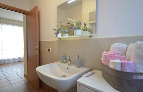 Casa Maria - Foto 56