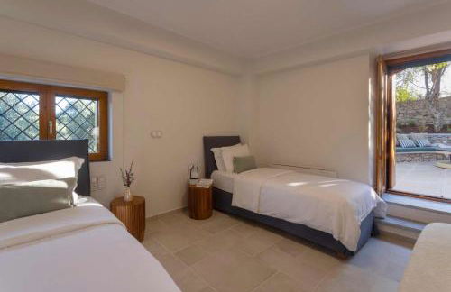 OD Luxury Villa - Foto 47