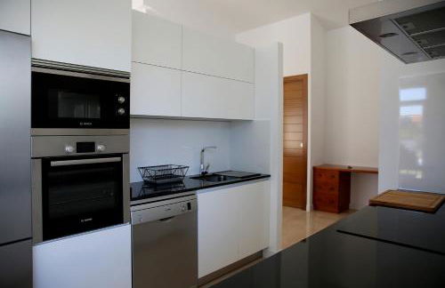 Casa rural con piscina Viña de Millan - Foto 38