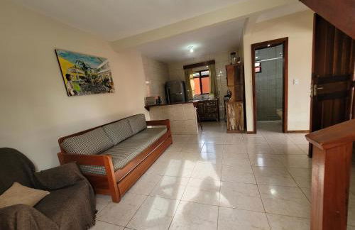 Partiu Praia SC piscinas privativas, ar condicionado, internet, próximo ao mar e centrinho três minutos a pé - Photo 51