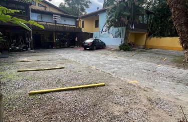 pousada marèatoa 9 - Foto 10