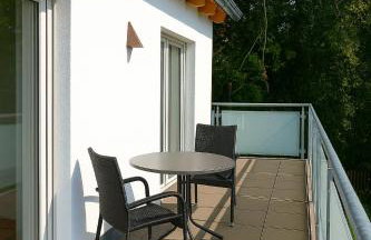 Villa Viktoria 3 - Apartments - Photo 43