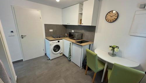 Ferienbungalow Am Meisengang - Foto 4