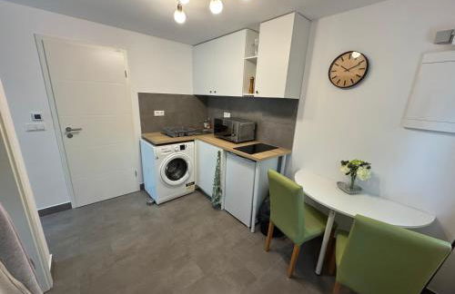 Ferienbungalow Am Meisengang - Photo 4