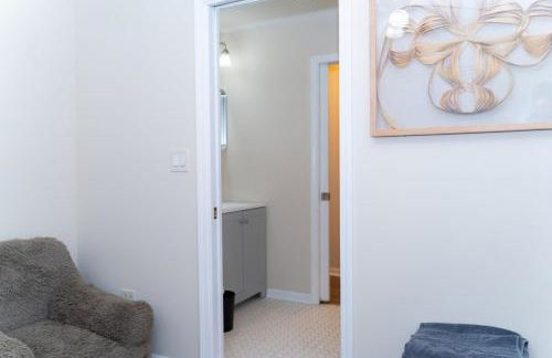 The Loft on Lake Marian - Foto 4