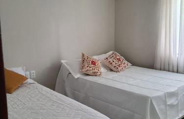 Flat em Genipabu Summer House - Foto 23