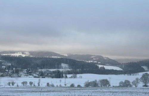 Einladende Ferienwohnung mit Garten - Foto 64