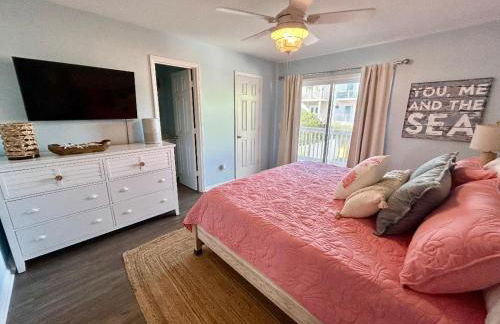 Hamlet Hideaway - Foto 6