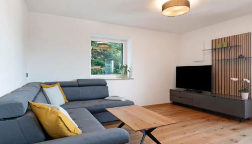 Apartment Anna - Foto 3