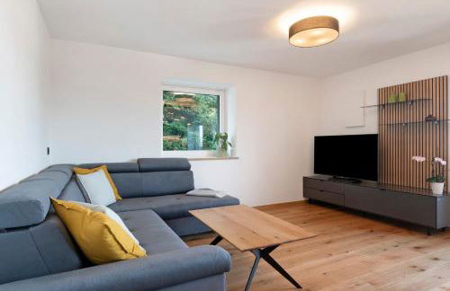 Apartment Anna - Foto 3