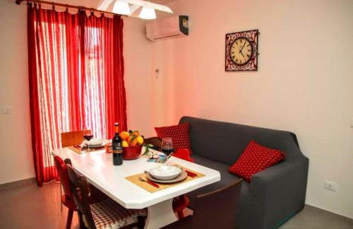 Appartamento L'airone Balestrate - Foto 7