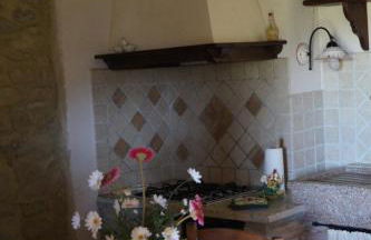 Agriturismo Bonzalone - Foto 30