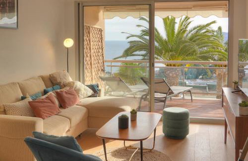 Auré-Parking-Piscine-Terrasse-VCA - Foto 10