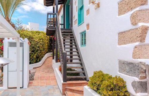 Jardines de Tamaide - Foto 9