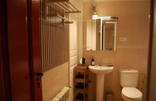 A Casa do Buxo - Foto 9