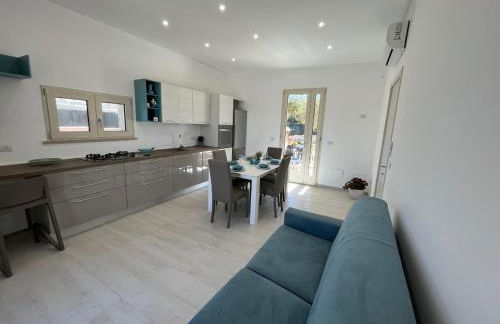 QUASI NELL'ACQUA - Foto 55