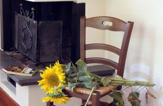 Agriturismo La Serra - Foto 38