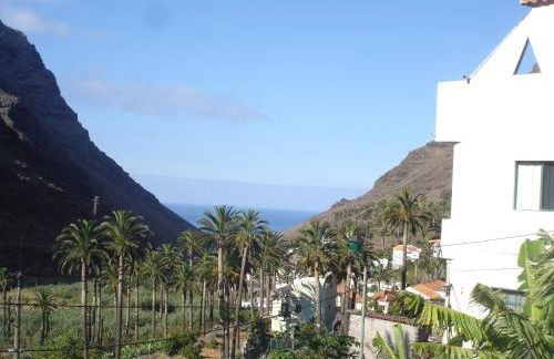 Goyo Gomera Apartments - Foto 72