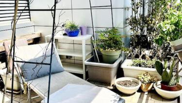 Delizioso bilocale - Stazione Rogoredo, M3, Linate - Foto 3