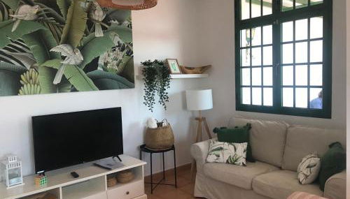 Casa Los Ajaches - Photo 3