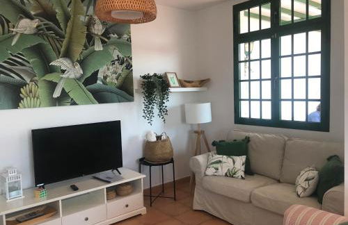 Casa Los Ajaches - Photo 3