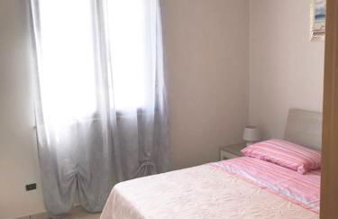 Casa L'Isola della fanciulla - Foto 35