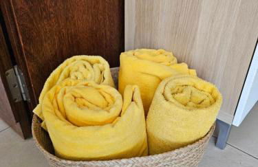 Charming apartment Herdade dos Salgados - Vila das Lagoas T2 - Foto 46