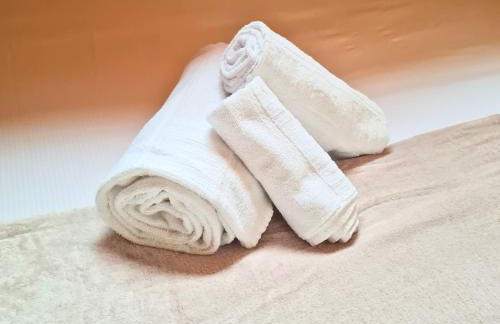 Appartamento Angelo - Foto 16