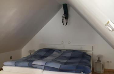 Haus Ilsegarten - Foto 32