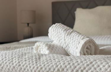 Athens Riviera Sea - Foto 12