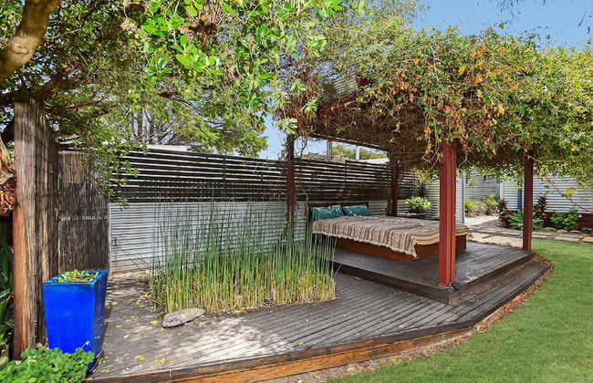 Milly s Middleton - Pet-friendly - Photo 13