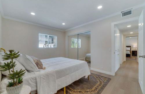 Hey I Am Adriana On The Block Pool BBQ - Foto 7