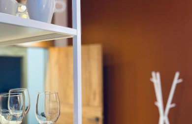 Port Przewłoka - Apartamenty - Foto 30