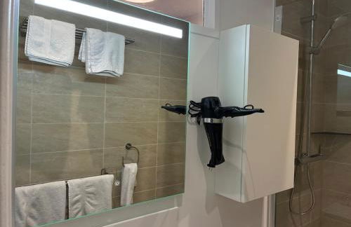 Studio number 9 - Foto 7