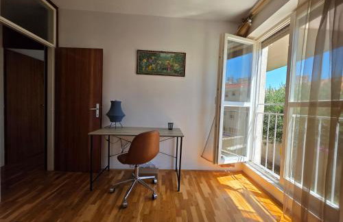 Apartment Trstenik - Photo 21