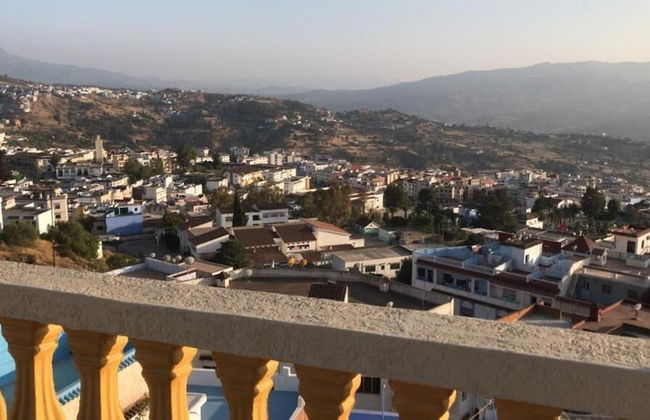 Mina House - Photo 39