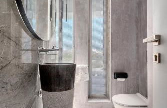 Villa Dune - Foto 71