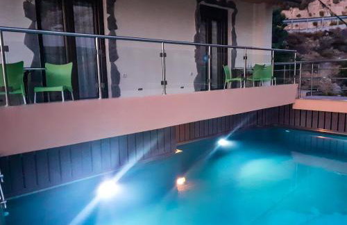 Studio Kalogridis - Foto 46